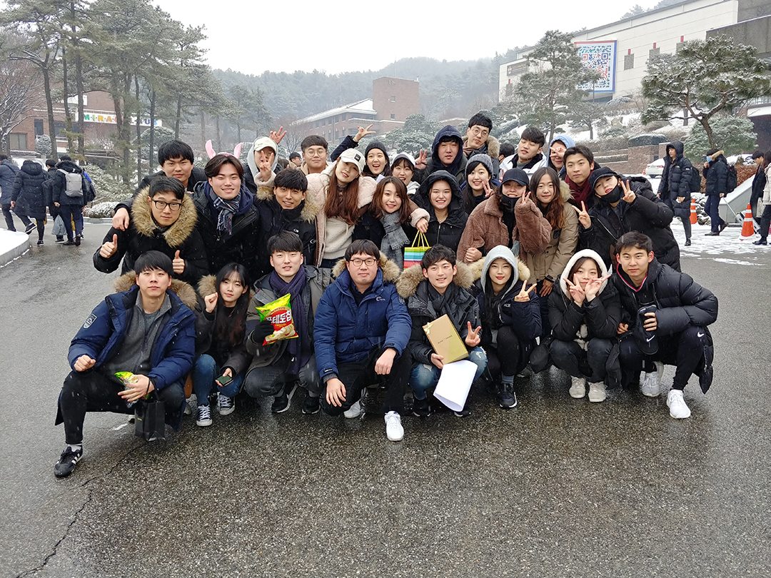 2018 신입사원 입문교육 진행 31
