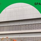 월간 SPACE 12월호, '네이버 데이터센터 각 세종' 소개