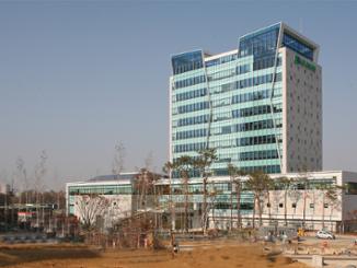도로교통공단 원주 1.jpg