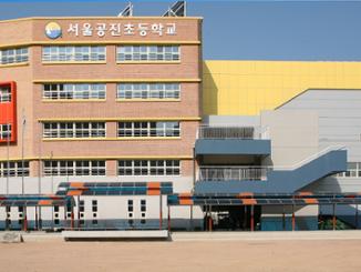 가로이미지대표.jpg