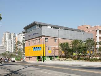 서울숭신초교 1.jpg