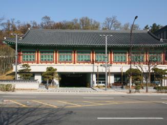인천 무형문화재 전수교육관 1.jpg