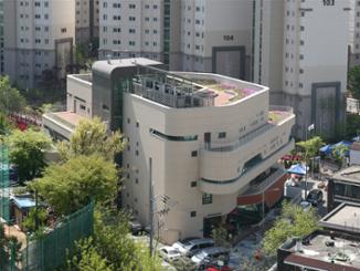 신월사회복지관 1.jpg