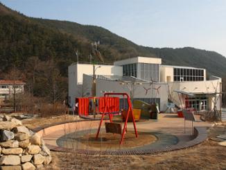 친환경 탄소제로교육관 1.jpg