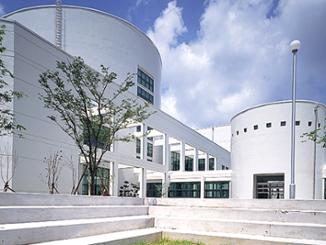 삼양사 중앙연구소 1.jpg