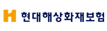 현대해상화재보험(주)
