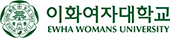 이화여자대학교