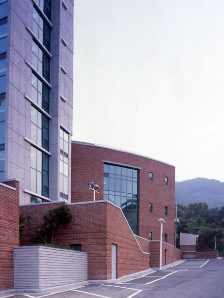 목양교회