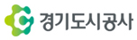 경기도시공사