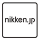 NIKKEN