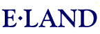 Eland