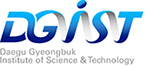DGIST