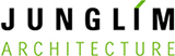 Junglim Architecture