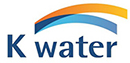 K-Water