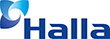 Halla