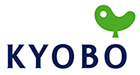 Kyobo Life Insurance