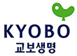 교보생명보험㈜