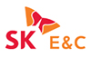 SK E&C