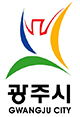 경기도 광주시청