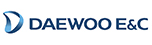 Daewoo enc