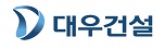 대우건설