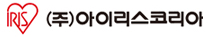 아이리스 코리아