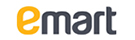 E-Mart