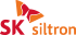 SK Siltron
